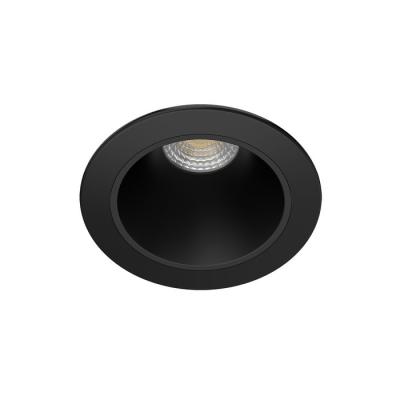  SAMY RD Noir mat 