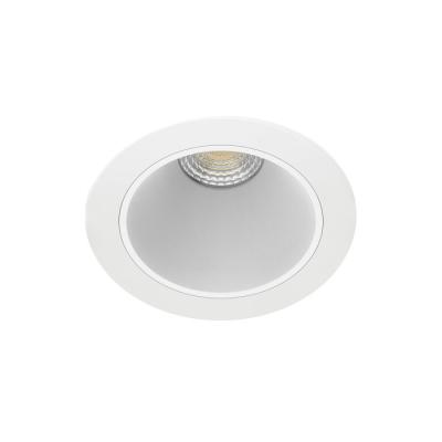  SAMY RD Blanc mat 