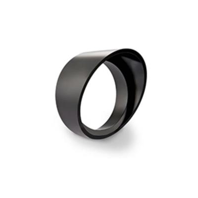  DRIVER 14-20W 