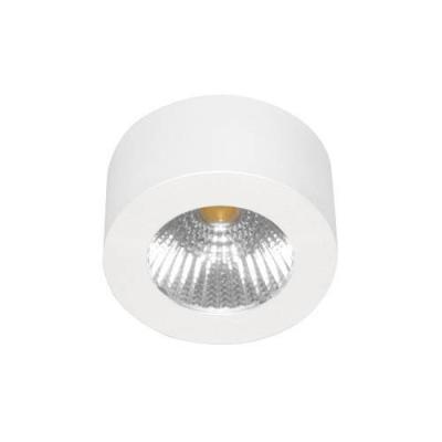  EVA 62 R Blanc 