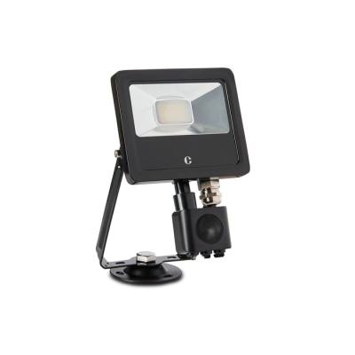  FL01 SENSOR Noir 