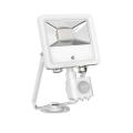  FL01 SENSOR Blanc 