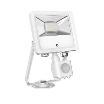  FL01 SENSOR Blanc 