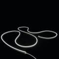  Bandeau LED FL02 6000K CRI80 