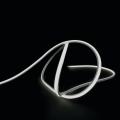  Bandeau LED FL03 6000K CRI80 