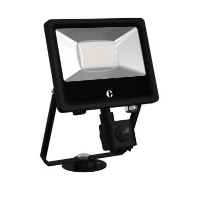  FL03 SENSOR Noir 