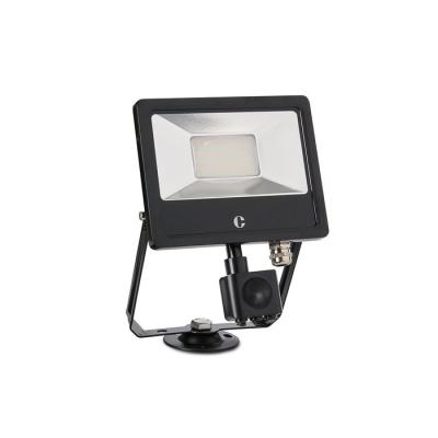  FL03 SENSOR Noir 