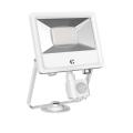  FL03 SENSOR Blanc 