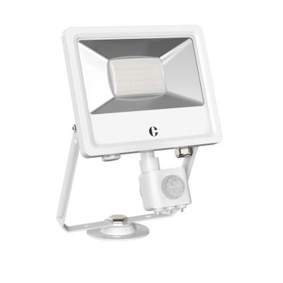  FL03 SENSOR Blanc 