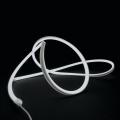  Bandeau LED FL04 3000K CRI80 