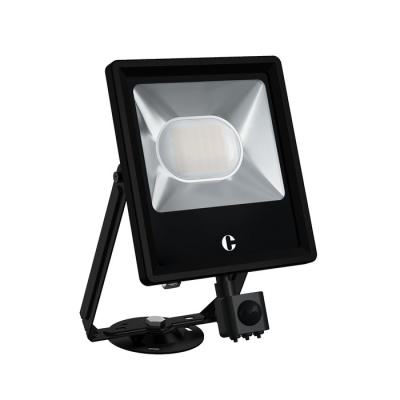  FL05 SENSOR Noir 