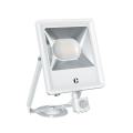  FL05 SENSOR Blanc 