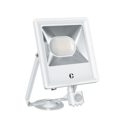  FL05 SENSOR Blanc 