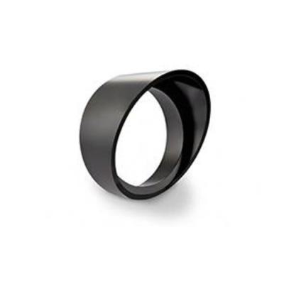 CYLINDRE Noir 