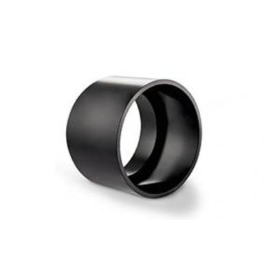  CYLINDRE Noir 