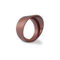  CYLINDRE Bronze 