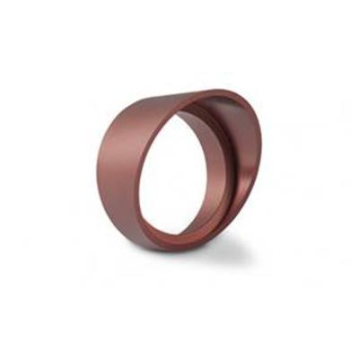  CYLINDRE Bronze 