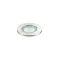  GL016 II Acier inoxydable 
