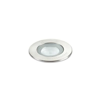  GL016 II Acier inoxydable 