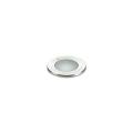  GL018 C Inox 316 