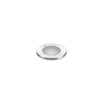 GL018 C Inox 316 