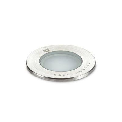  GL018 C Inox 316 