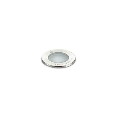 GL018 C Inox 316 