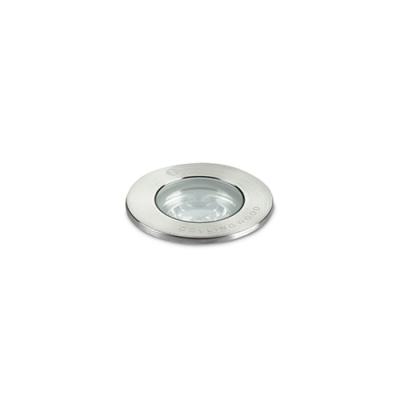  GL019 II Acier inoxydable 