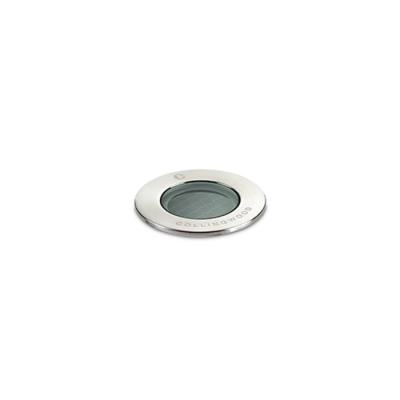  GL019 LG II Acier inoxydable 