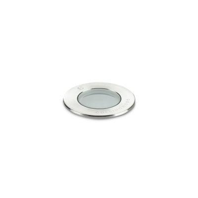  GL019 ULG II Acier inoxydable 