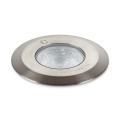  GL038 II Acier inoxydable 