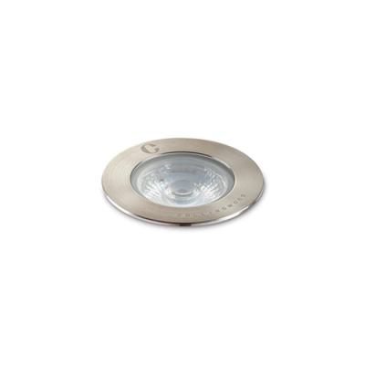  GL040 II Acier inoxydable 