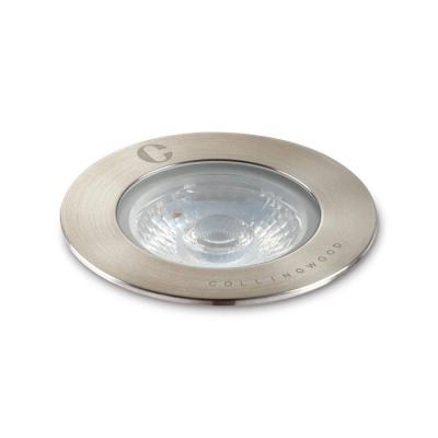  GL040 II Acier inoxydable 