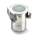  GL040 ULG II Acier inoxydable 