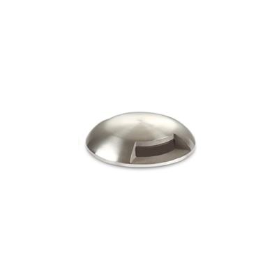  GL100 II Acier inoxydable 