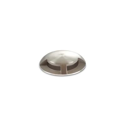  GL100 II Acier inoxydable 