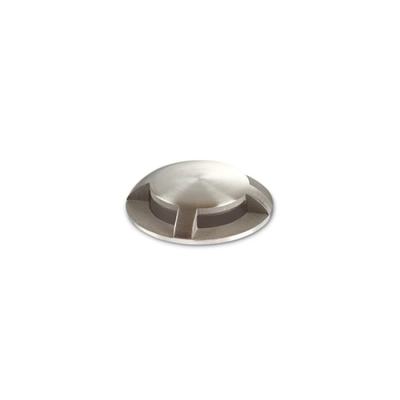  GL100 II Acier inoxydable 