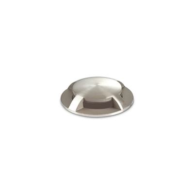  GL100 II Acier inoxydable 