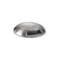  GL200 Inox 316 