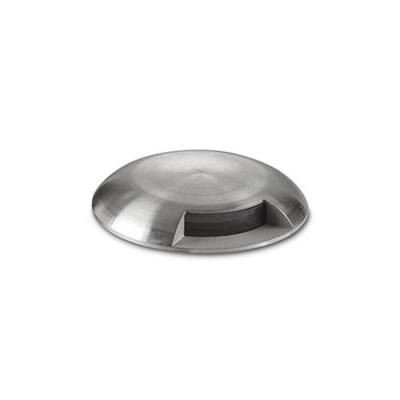  GL200 Inox 316 