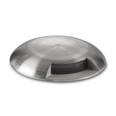  GL200 Inox 316 