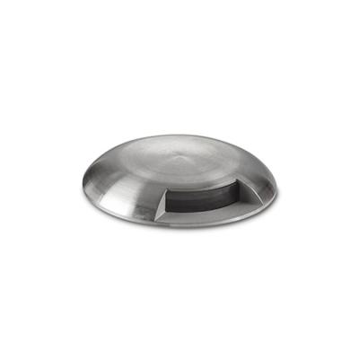  GL200 Inox 316 