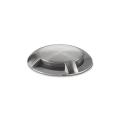  GL200 Inox 316 