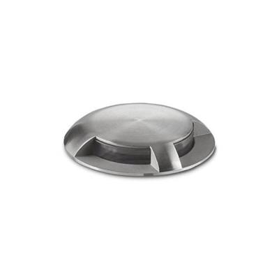  GL200 Inox 316 