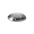  GL200 Inox 316 