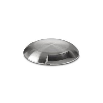  GL200 Inox 316 