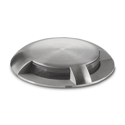  GL200 Inox 316 