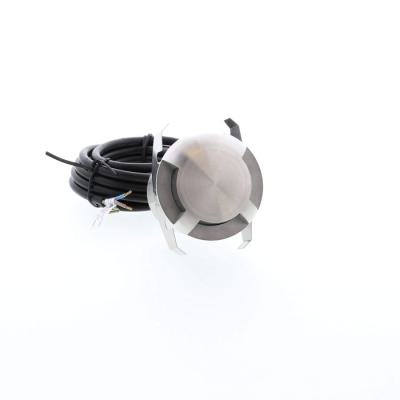  GL200 Inox 316 