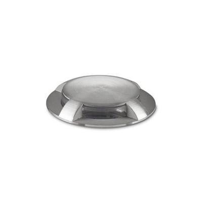  GL200 Inox 316 