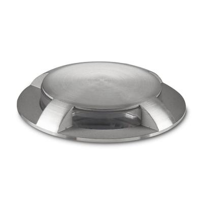  GL200 Inox 316 